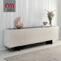 Pizzo Tonin Casa Sideboard