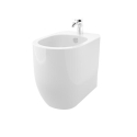 Giò Evolution Hidra Ceramica Bidet