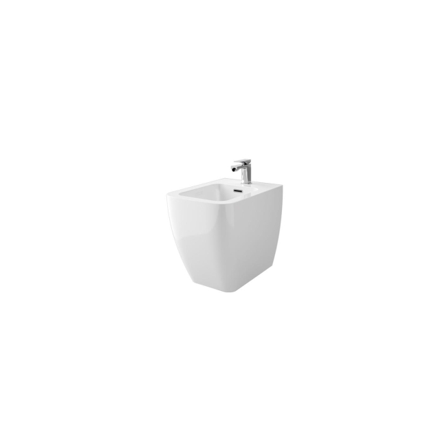 Kiub Hidra Ceramica Badezimmer-Bidet