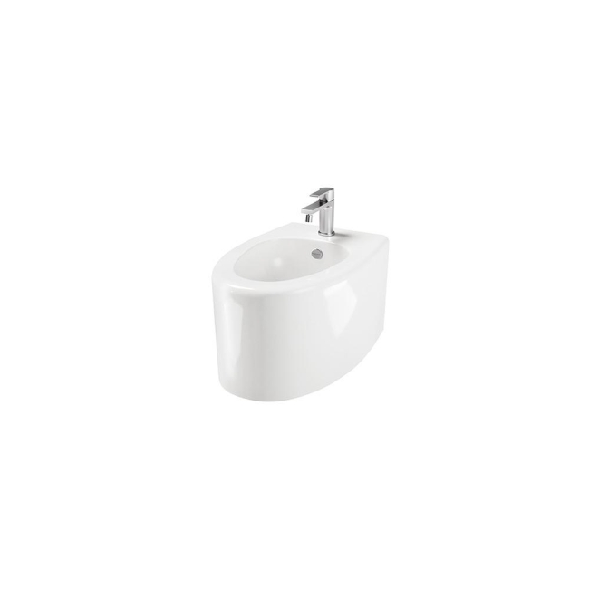 Komfort Hidra Ceramica Badezimmer-Bidet