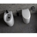 Komfort Hidra Ceramica Badezimmer-Bidet