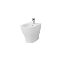 My Hidra Ceramica Badezimmer-Bidet