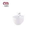 Tour Hidra Ceramica Badezimmer-Bidet