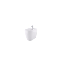 Tour Hidra Ceramica Badezimmer-Bidet