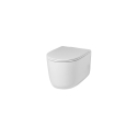 WC-Vase Bagno Giò Evolution Hidra Ceramica