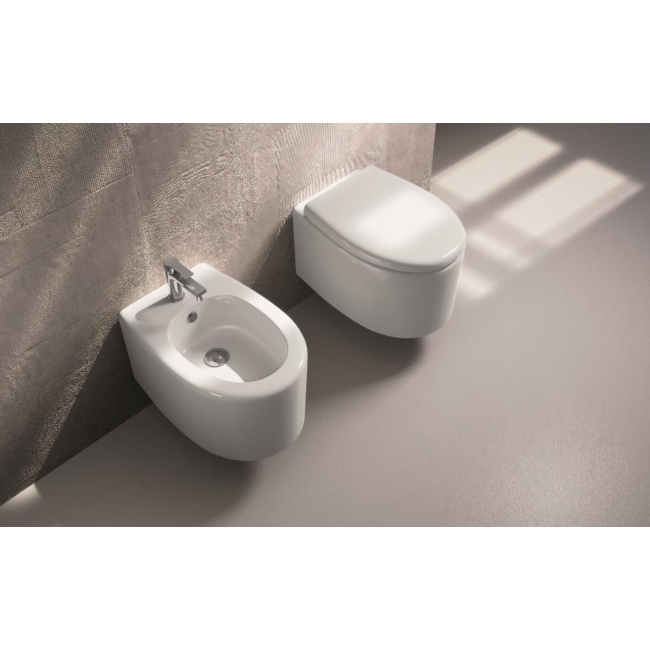 Komfort Hidra Ceramica WC-Vase