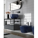 Sphere Hidra Ceramica washbecken