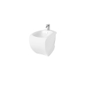 Hi-Line Hidra Ceramica Badezimmer-Bidet