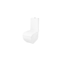 Hi-Line Monoblocco Hidra Ceramica Badezimmer-Water WC