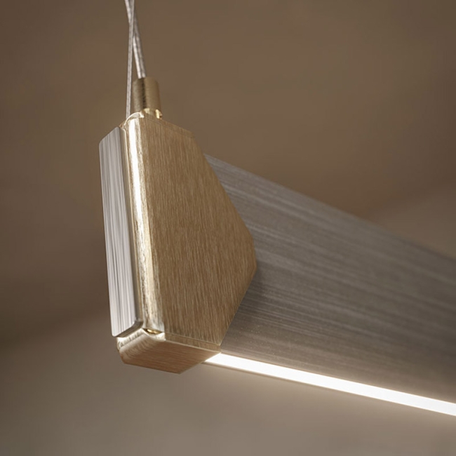 Bluebell Cattelan Italia Lampe