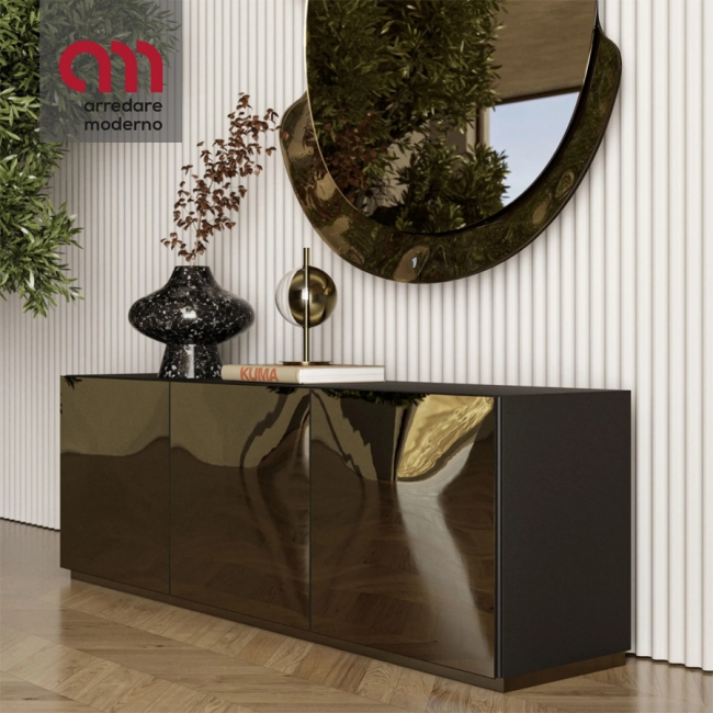 Modernes Sideboard Eden Bontempi Casa