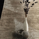 Madras Teppich Cattelan Italia