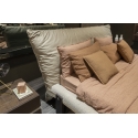 Pascal Cattelan Italia Doppelbett