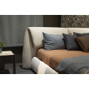 Simon Cattelan Italia Dopplbett