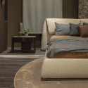 Simon Cattelan Italia Dopplbett