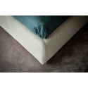 Simon Cattelan Italia Dopplbett