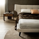 Thomas Cattelan Italia Dopplbett