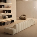 Array MDF Italia Sofa