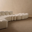 Array MDF Italia Sofa