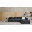 Antibes Twils Sofa