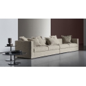 Antibes Twils Sofa