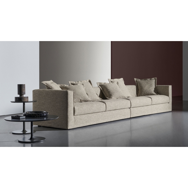 Antibes Twils Sofa