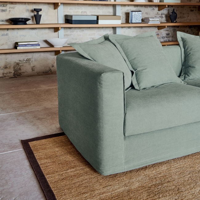 Antibes Twils Sofa