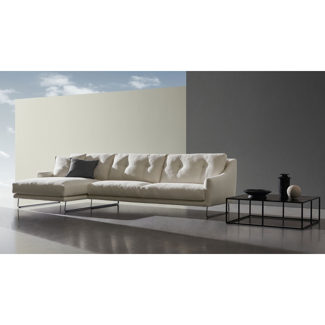 Ascot Twils Sofa