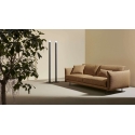 Nubes Twils Sofa