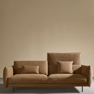 Nubes Twils Sofa