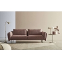 Harold Twils Sofa