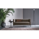 Lucas Twils Sofa