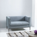 Lucas Twils Sofa