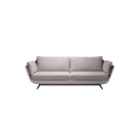 Biggie Mono Twils Sofa