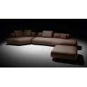 Briò Twils Sofa