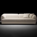 Kamari Twils Sofa