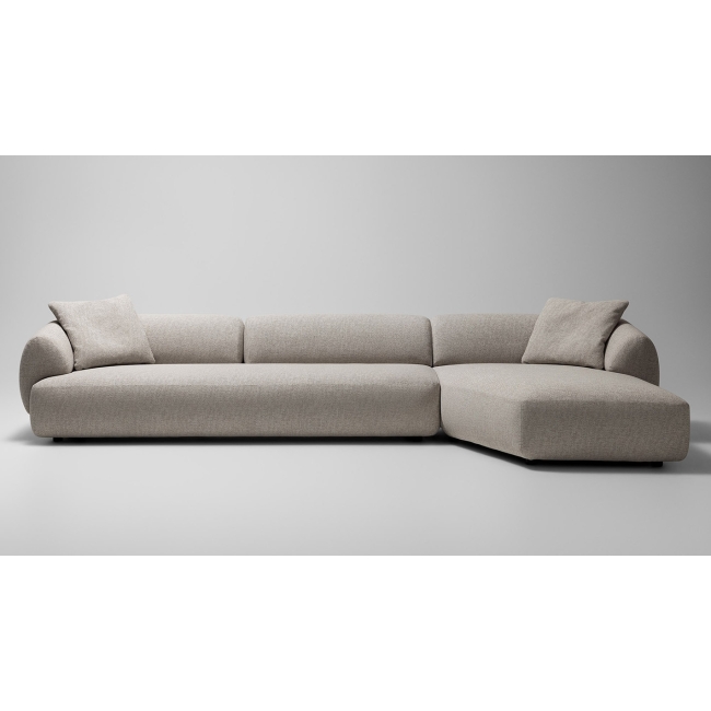 Kamari Twils Sofa