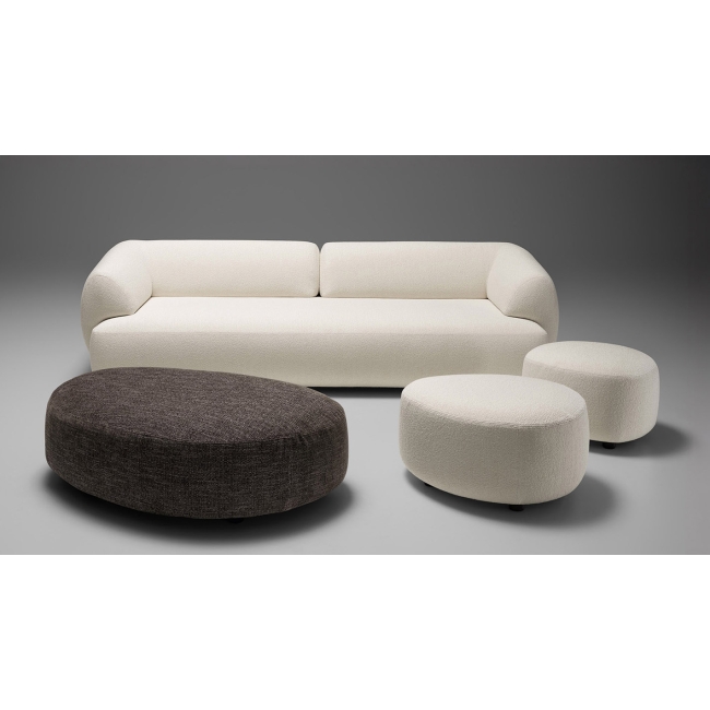 Kamari Twils Sofa