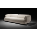 Kamari Twils Sofa