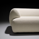 Kamari Twils Sofa