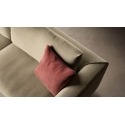 Raphael Twils Sofa