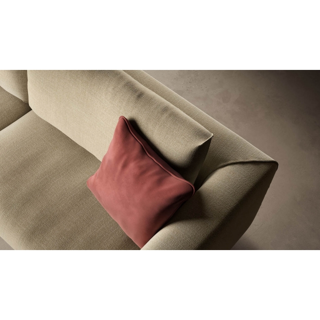 Raphael Twils Sofa