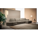 Raphael Twils Sofa