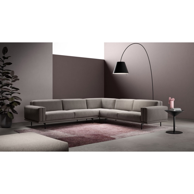 Wilson Twils Sofa