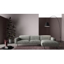 Wilson Twils Sofa