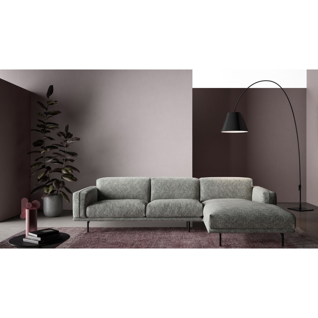 Wilson Twils Sofa