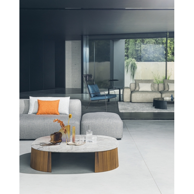 Dorvan Outdoor Désirée Sofa