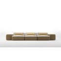 Dorvan Outdoor Désirée Sofa