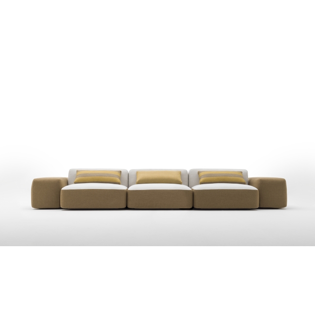 Dorvan Outdoor Désirée Sofa