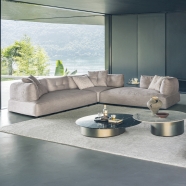 Ethìa Désirée Sofa